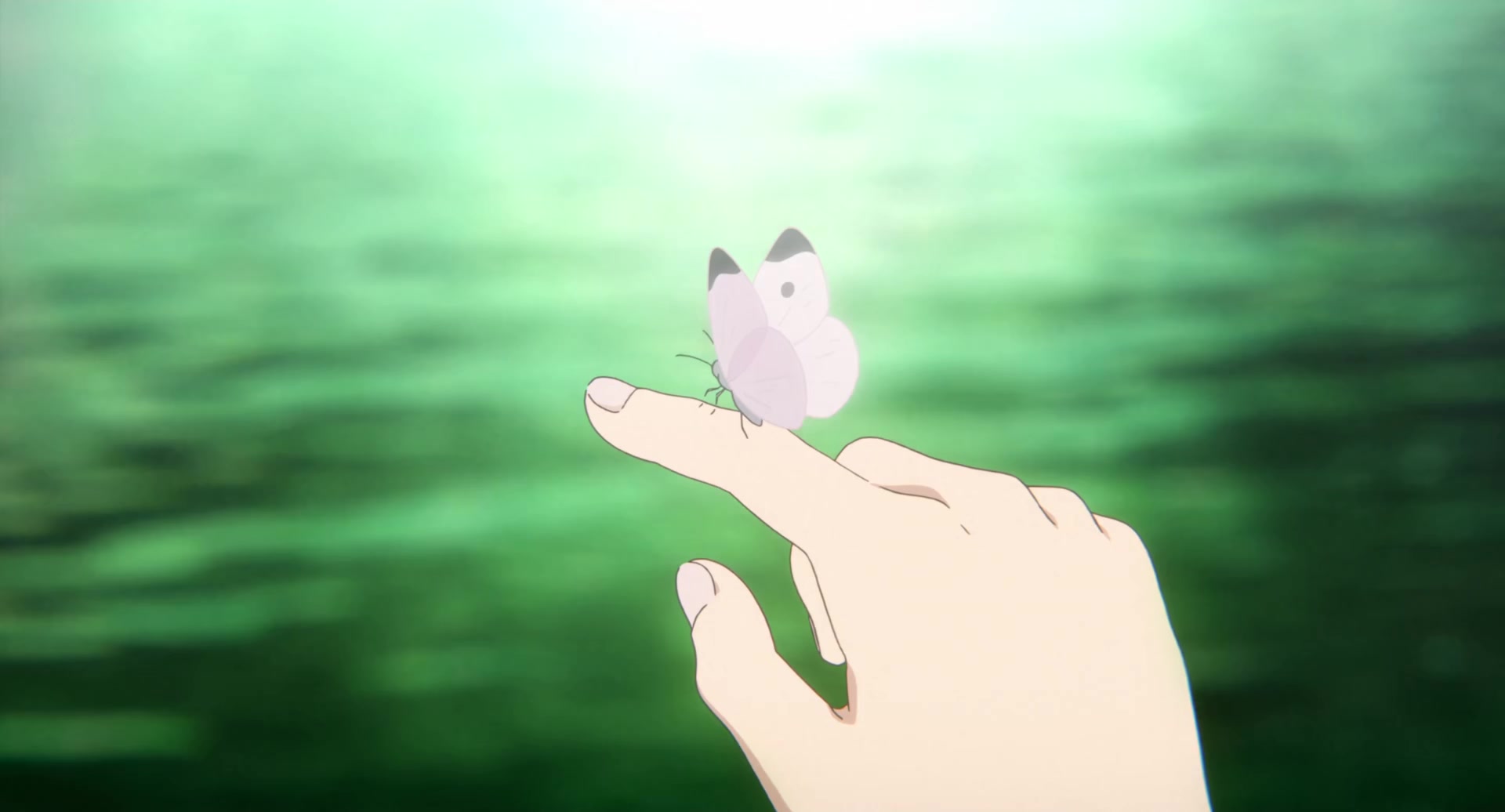 [Tsukyio Editing Resources] A Silent Voice Movie - 0747.mp4